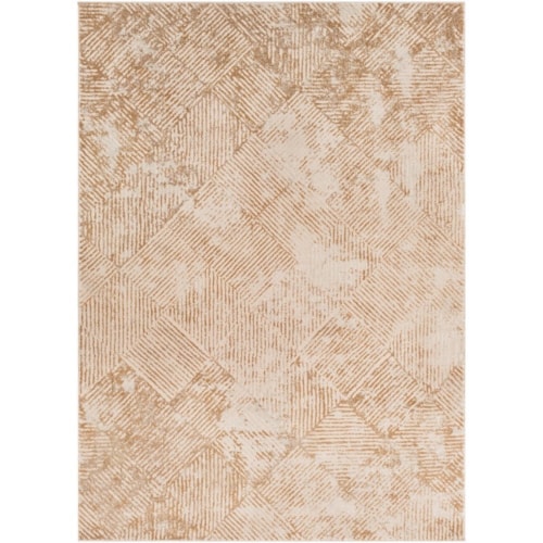 2' x 3' Rug