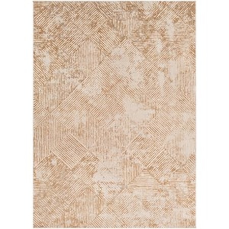 2' x 3' Rug