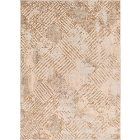 7' 10" x 10' 3" Rug