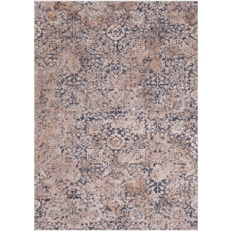 9' x 13' Rug