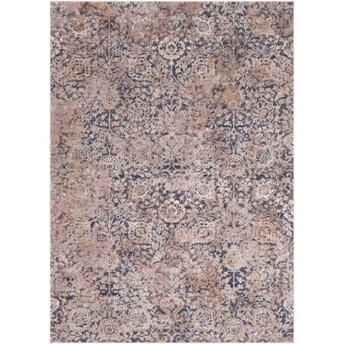9' x 13' Rug