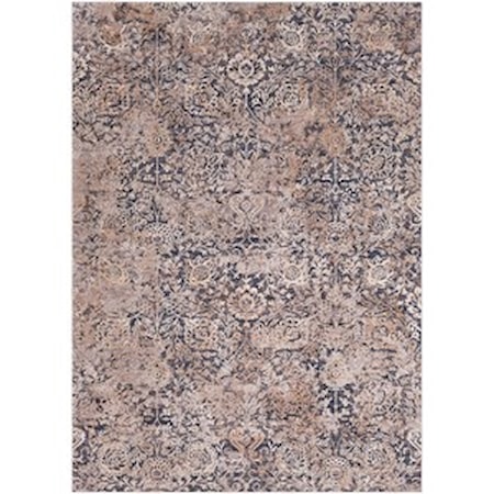 9' x 13' Rug