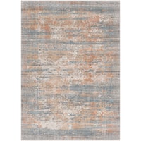 2' x 3' Rug