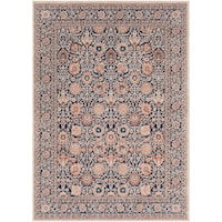 9' x 13' Rug