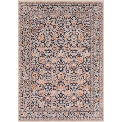 9' x 13' Rug