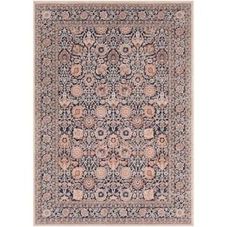 9' x 13' Rug