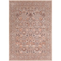 2' x 3' Rug