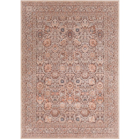 9' x 13' Rug