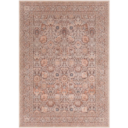 9' x 13' Rug
