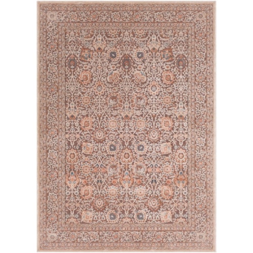 9' x 13' Rug