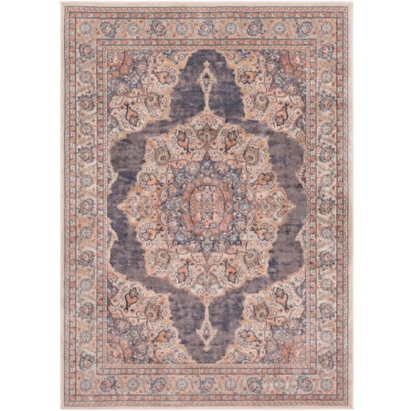 9' x 13' Rug