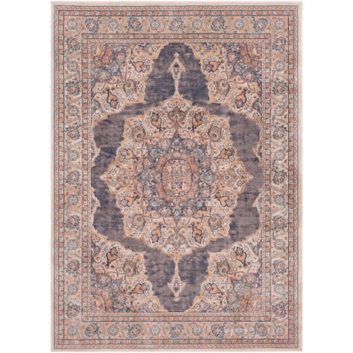 9' x 13' Rug