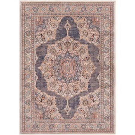 9' x 13' Rug