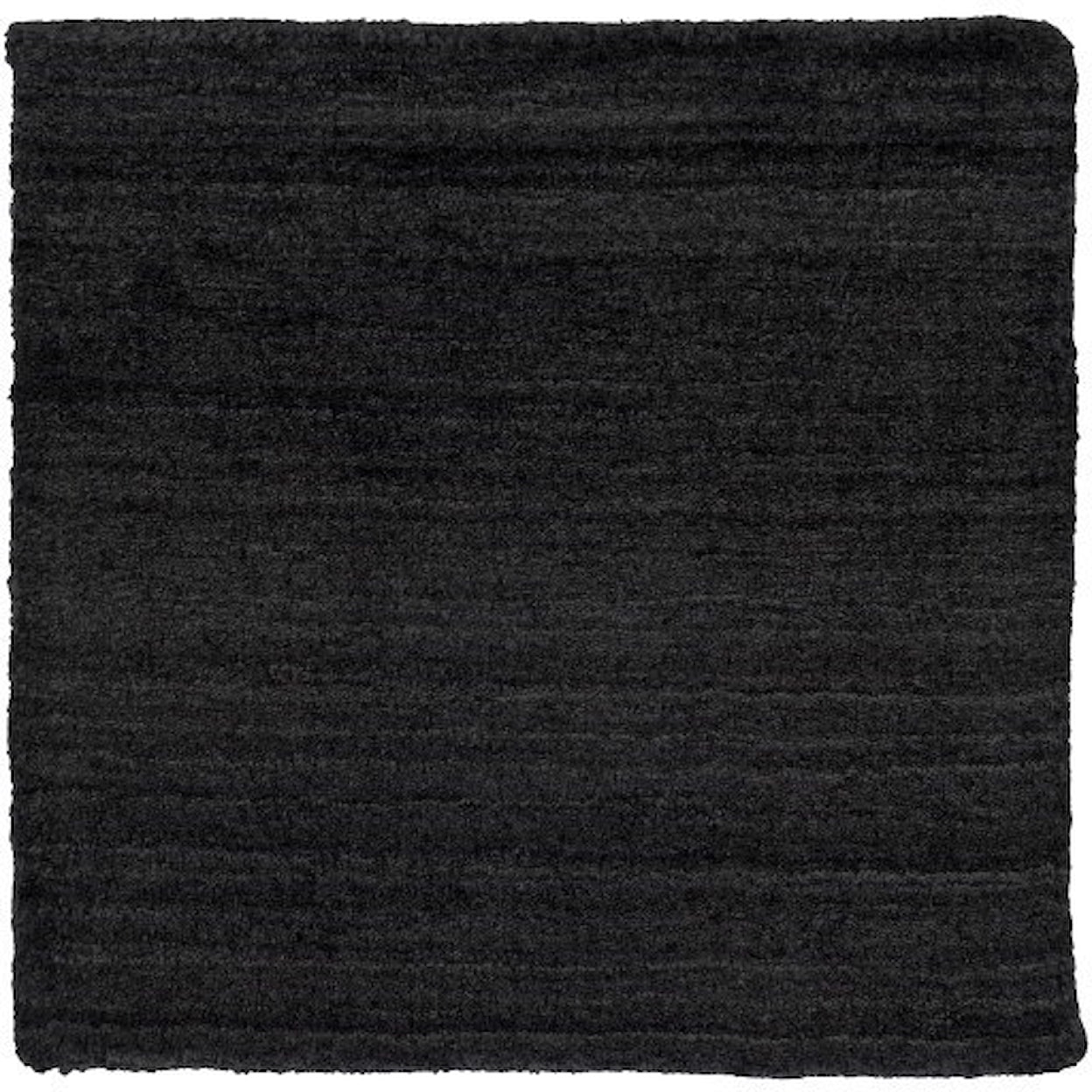 Surya Torino 2' x 3' Rug