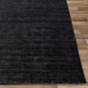 Surya Torino 2' x 3' Rug