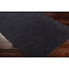 Surya Torino 2'6" x 8' Rug