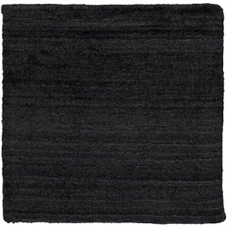 2'6" x 8' Rug