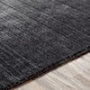 Surya Torino 4' x 6' Rug