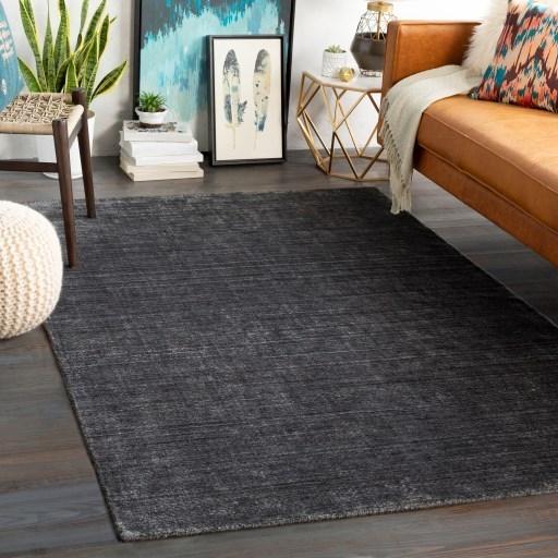Surya Torino 5' x 7'6" Rug