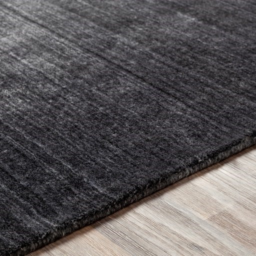 Surya Torino 5' x 7'6" Rug