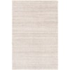 Surya Torino 2' x 3' Rug