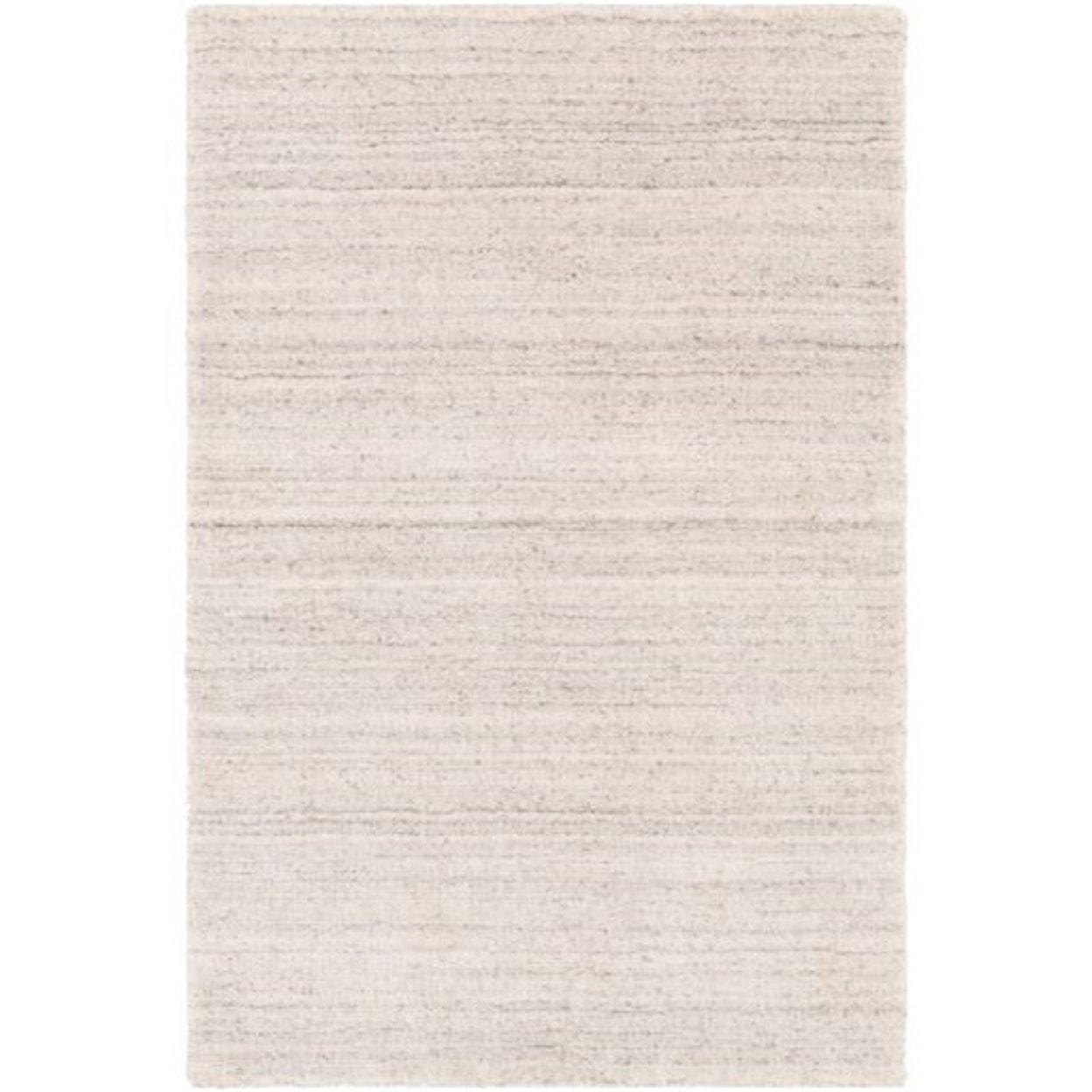 Surya Torino 2' x 3' Rug