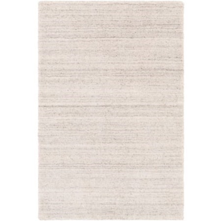 2'6" x 8' Rug