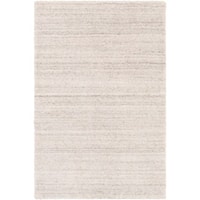 4' x 6' Rug