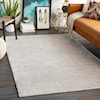 Surya Torino 4' x 6' Rug