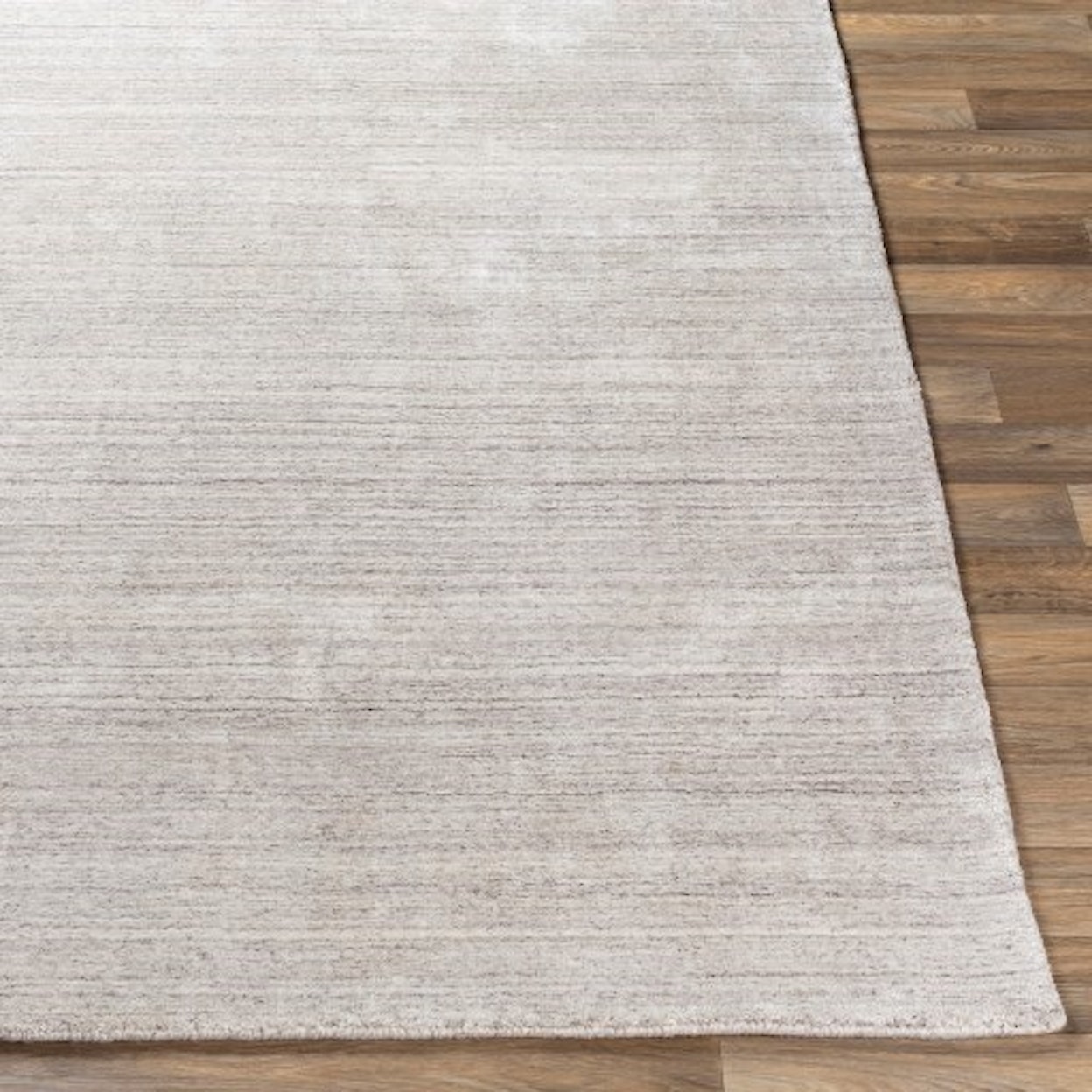 Surya Torino 4' x 6' Rug