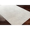 Surya Torino 4' x 6' Rug