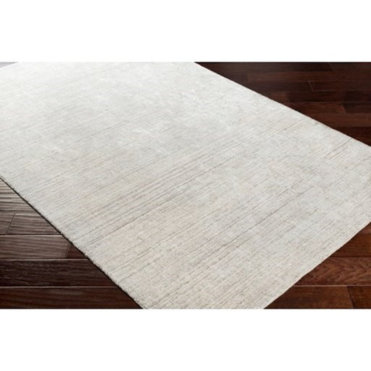 Surya Torino 4' x 6' Rug