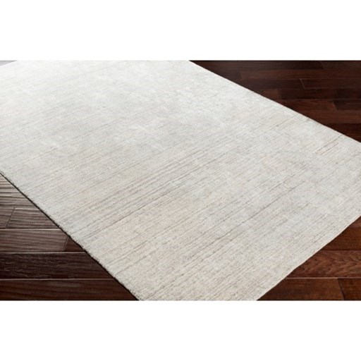 Surya Torino 5' x 7'6" Rug