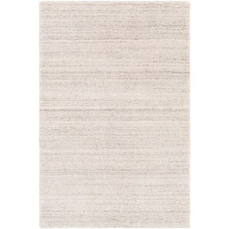 5' x 7'6" Rug