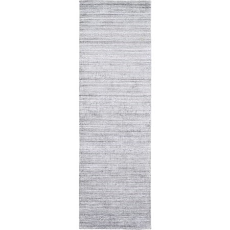 4' x 6' Rug