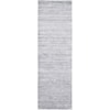 Surya Torino 8' x 10' Rug