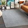 Surya Torino 8' x 10' Rug