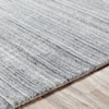 Surya Torino 8' x 10' Rug