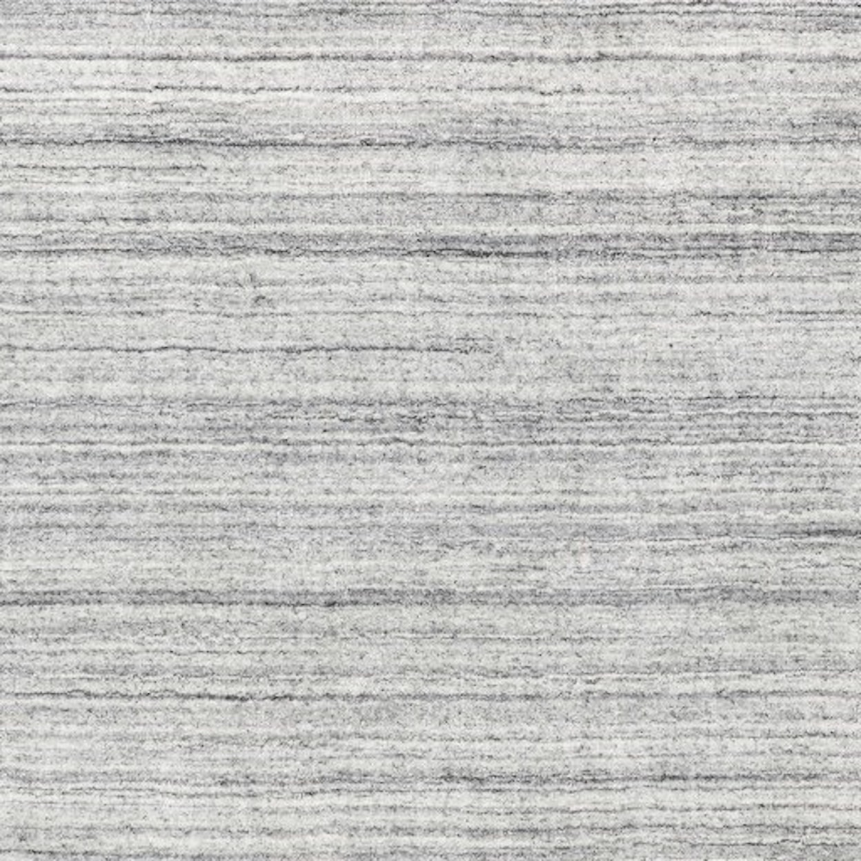 Surya Torino 8' x 10' Rug