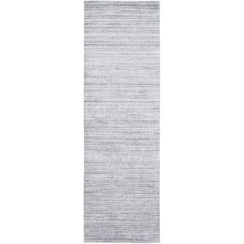 9' x 12' Rug