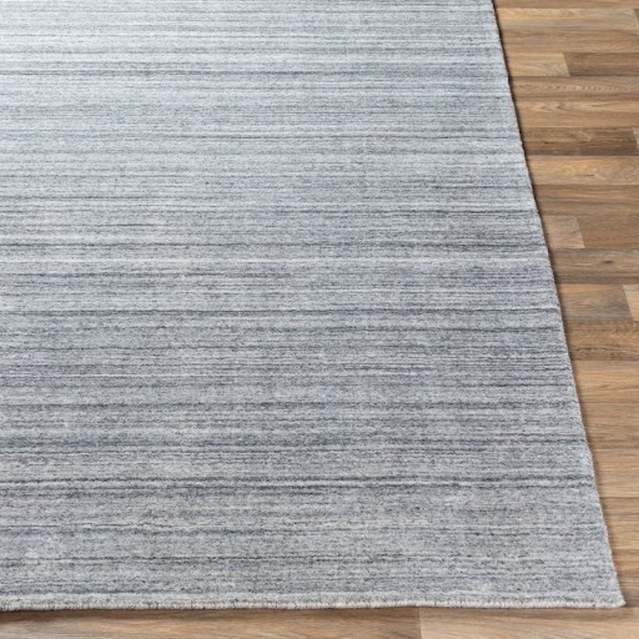 Surya Torino 9' x 12' Rug