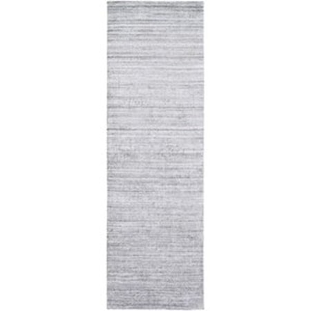 9' x 12' Rug