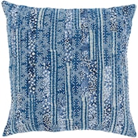 9889 x 19 x 4 Pillow