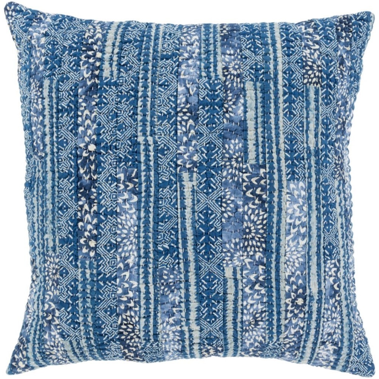 Surya Townsend Pillow