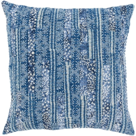 Pillow