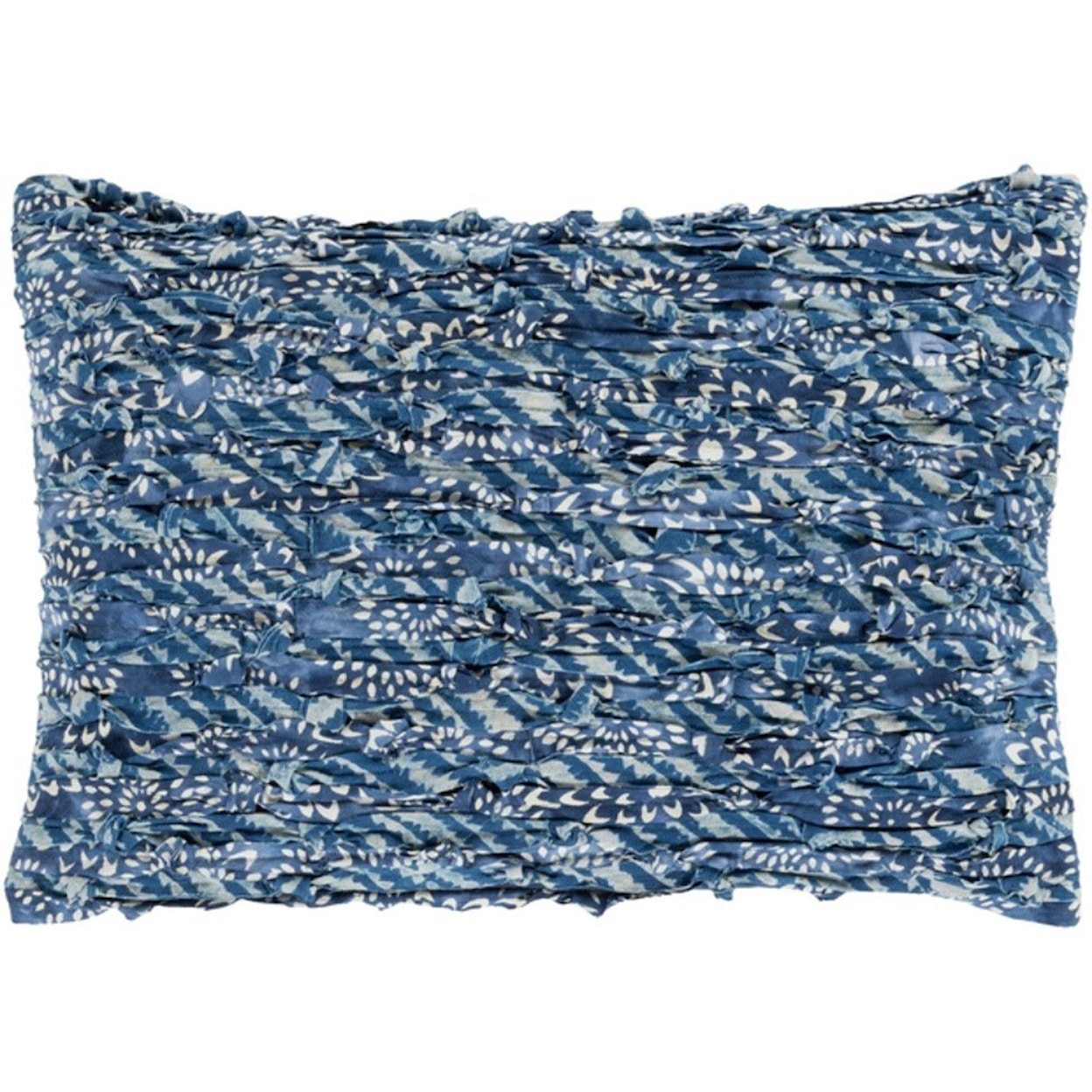 Surya Townsend Pillow