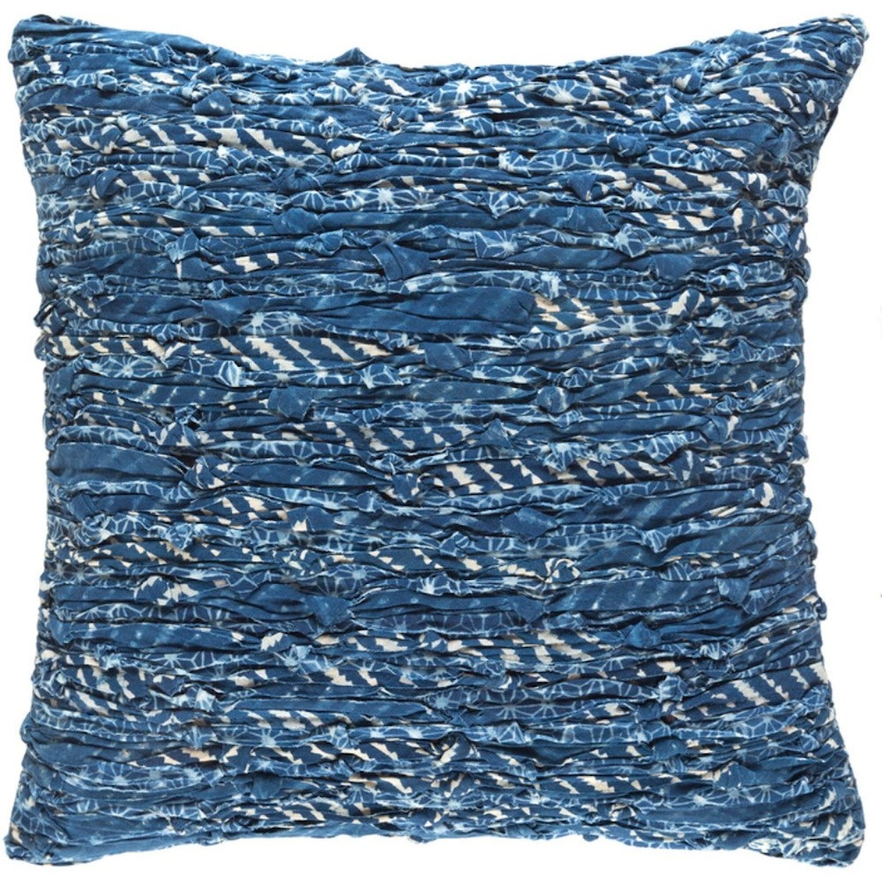 Surya Townsend Pillow