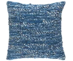 Surya Townsend Pillow