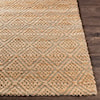 Surya Trace 10' x 14' Rug