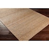 Surya Trace 10' x 14' Rug